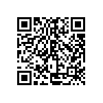 SIT1602BC-22-18E-33-333000D QRCode