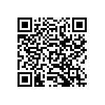 SIT1602BC-22-18E-33-333000E QRCode