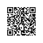 SIT1602BC-22-18E-33-333330E QRCode