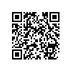 SIT1602BC-22-18E-38-000000G QRCode