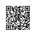 SIT1602BC-22-18E-4-000000D QRCode