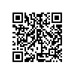 SIT1602BC-22-18E-4-000000E QRCode