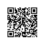 SIT1602BC-22-18E-4-096000E QRCode