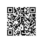 SIT1602BC-22-18E-4-096000G QRCode