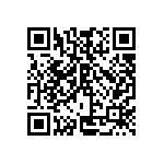 SIT1602BC-22-18E-6-000000G QRCode