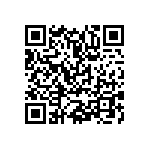 SIT1602BC-22-18E-60-000000G QRCode