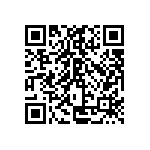 SIT1602BC-22-18E-62-500000D QRCode