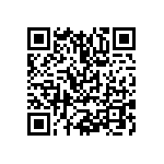 SIT1602BC-22-18E-65-000000G QRCode