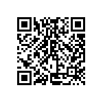 SIT1602BC-22-18E-7-372800D QRCode