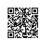 SIT1602BC-22-18E-74-176000G QRCode