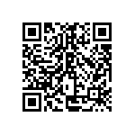 SIT1602BC-22-18E-75-000000D QRCode