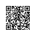 SIT1602BC-22-18E-77-760000E QRCode