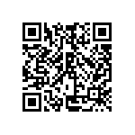 SIT1602BC-22-18E-8-192000E QRCode