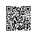 SIT1602BC-22-18N-10-000000G QRCode