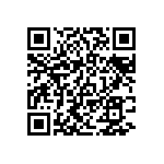 SIT1602BC-22-18N-18-432000E QRCode