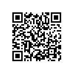 SIT1602BC-22-18N-19-200000E QRCode