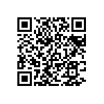 SIT1602BC-22-18N-19-200000G QRCode