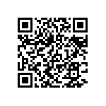 SIT1602BC-22-18N-20-000000E QRCode