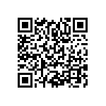 SIT1602BC-22-18N-28-636300E QRCode