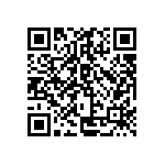 SIT1602BC-22-18N-30-000000D QRCode