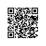 SIT1602BC-22-18N-31-250000G QRCode