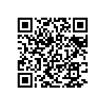 SIT1602BC-22-18N-33-300000D QRCode