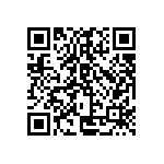 SIT1602BC-22-18N-33-300000E QRCode