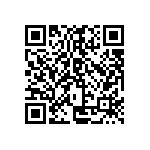 SIT1602BC-22-18N-33-330000G QRCode