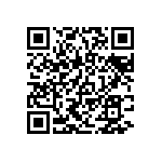 SIT1602BC-22-18N-33-333330D QRCode