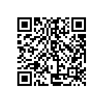 SIT1602BC-22-18N-33-333330G QRCode