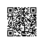 SIT1602BC-22-18N-35-840000D QRCode