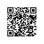 SIT1602BC-22-18N-35-840000G QRCode