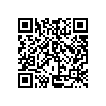 SIT1602BC-22-18N-4-096000G QRCode