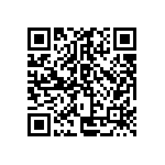 SIT1602BC-22-18N-50-000000E QRCode