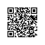 SIT1602BC-22-18N-6-000000D QRCode