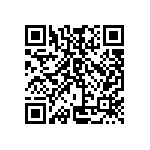 SIT1602BC-22-18N-6-000000G QRCode