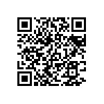 SIT1602BC-22-18N-66-000000G QRCode