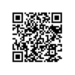 SIT1602BC-22-18N-66-600000G QRCode