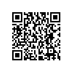 SIT1602BC-22-18N-66-666000D QRCode