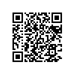 SIT1602BC-22-18N-66-666600G QRCode