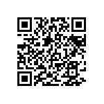 SIT1602BC-22-18N-7-372800E QRCode