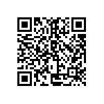 SIT1602BC-22-18N-74-176000E QRCode