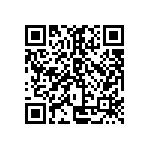 SIT1602BC-22-18N-74-176000G QRCode