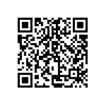 SIT1602BC-22-18N-75-000000D QRCode