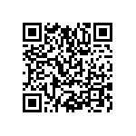 SIT1602BC-22-18N-77-760000E QRCode