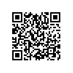 SIT1602BC-22-18N-77-760000G QRCode