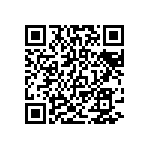 SIT1602BC-22-18N-8-192000D QRCode