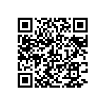 SIT1602BC-22-18S-10-000000G QRCode