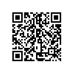 SIT1602BC-22-18S-24-000000E QRCode