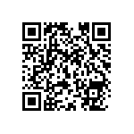 SIT1602BC-22-18S-26-000000E QRCode